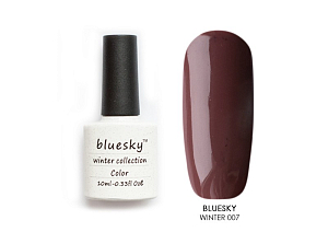 Вся продукция Bluesky