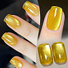 Born Pretty, Fantasy Island Cat Magnetic Gel - магнитный гель-лак "кошачий глаз" MY14, 10 мл
