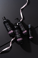 TNL, Wild Curls - крем-шелк для кудрявых, волнистых и непослушных волос, 250 мл