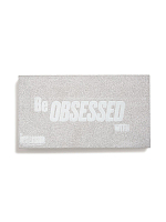 Makeup Obsession, палетка теней для век "Be Obsessed With"