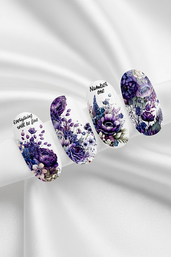 Anna Tkacheva, слайдер-дизайн LIKE-270