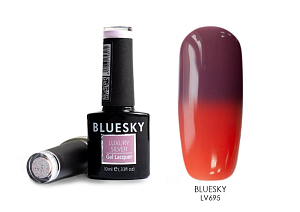 Вся продукция Bluesky