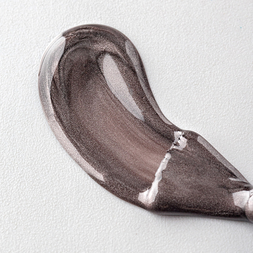 Runail, CHOCOLATE SILK Cat