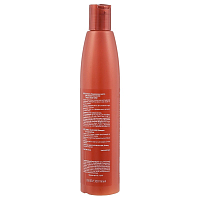 Estel, CUREX COLOR SAVE - шампунь "Цвет-эксперт" для окрашенных волос, 300 мл