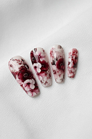 Anna Tkacheva, слайдер-дизайн LIKE-241