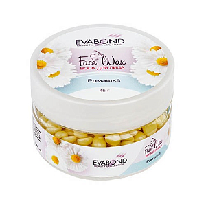 Депиляция IRISK