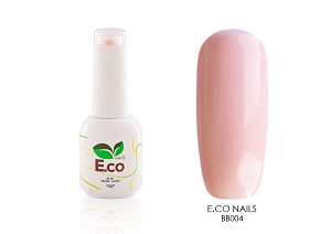 Вся продукция E.co nails