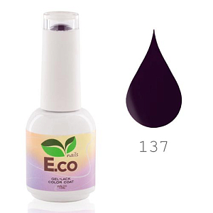 Вся продукция E.co nails