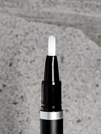 Irisk, набор №92 база-подложка и сверхпрочный топ для гель-лака в карандаше (2 шт по 2 мл)