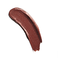Makeup Revolution, Revolution Nudes Collection Metallic - блеск для губ (Pixelated)