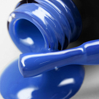 PNB, Gel nail polish - гель-лак №277, 8 мл