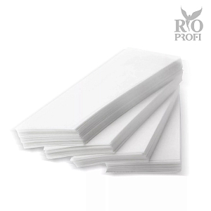 Вся продукция Rio Profi