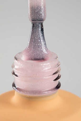 Monami, Liquid PolyGel - жидкий полигель №08, 15 гр