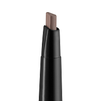 Essence, BROW POWDER & DEFINE PEN - контурный карандаш и пудра для бровей 2в1 (т.01)