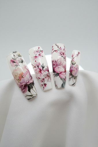 Anna Tkacheva, слайдер-дизайн LIKE-232