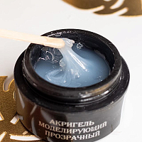 Опция, акригель (прозрачный), 50 мл