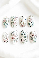 Anna Tkacheva, слайдер-дизайн LIKE-154