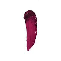 Makeup Revolution Pro, Supreme Lipstick - помада для губ (Unhinged)