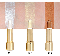 Хайлайтер в стике (№02)