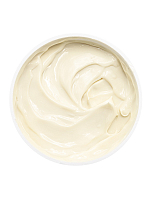 Aravia, Soothing Mask - маска успокаивающая после чистки, 300 мл