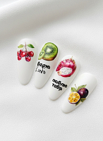 Anna Tkacheva, слайдер-дизайн LIKE-281