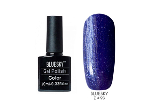 Вся продукция Bluesky