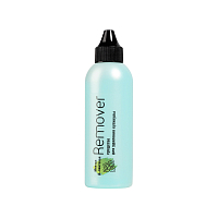 Irisk, Menthol Cuticle Remover - средство для удаления кутикулы с ментолом, 100 мл