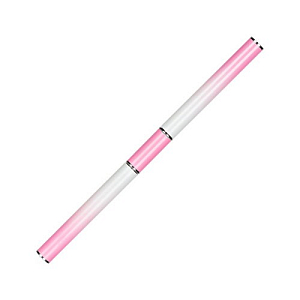 Акрил-гель (полигель Acryl Gel) для наращивания ногтей Irisk Professional