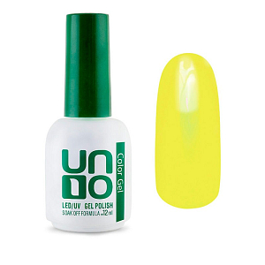 Вся продукция Uno