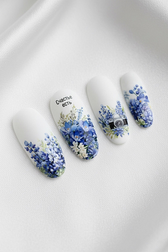 Anna Tkacheva, слайдер-дизайн LIKE-271