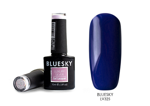 Вся продукция Bluesky