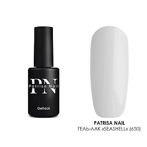 Вся продукция Patrisa Nail
