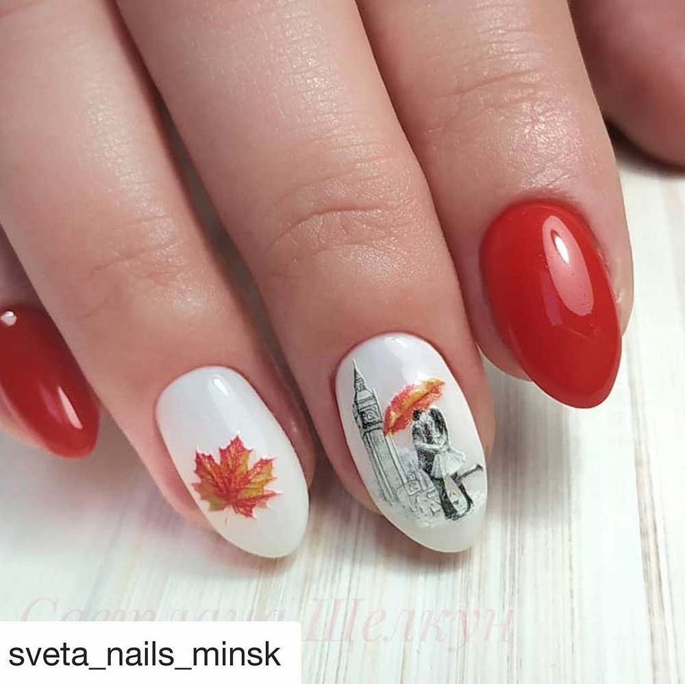 Мастер: @sveta_nails_minsk (https://www.instagram.com/fashion_nails_slider/)