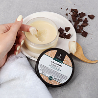 POLE, баттер для тела "Chocolate", 150 мл
