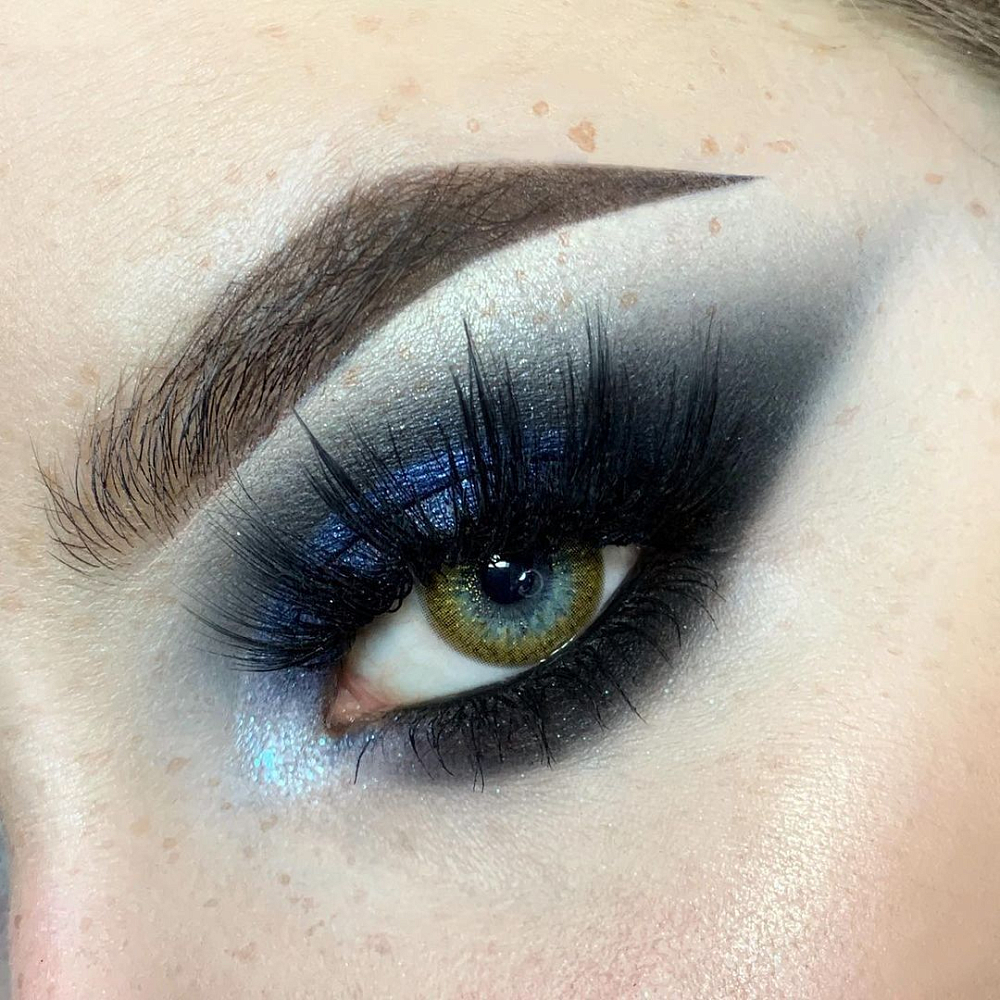 Мастер: @maryabelichhh (https://www.instagram.com/maryabelichhh/)
