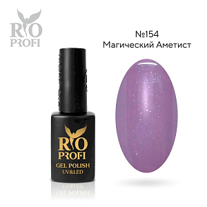 Вся продукция Rio Profi