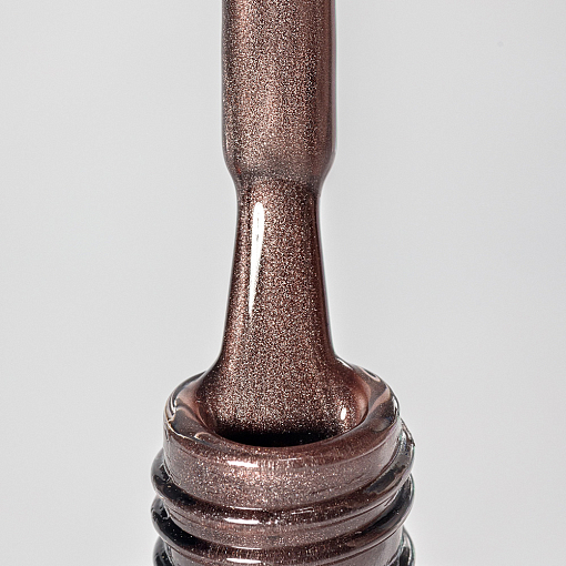 Runail, CHOCOLATE SILK Cat