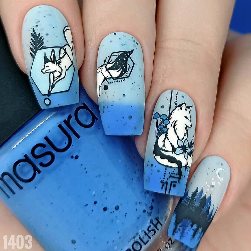 Мастер: @rolanda_141 (https://www.instagram.com/rolanda_141/)