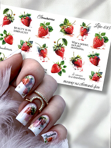 Anna Tkacheva, слайдер-дизайн LIKE-085