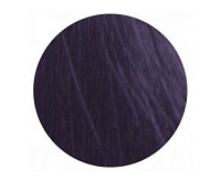 FarmaVita, Suprema Color - корректор микстон (VIOLET фиолетовый), 60 мл