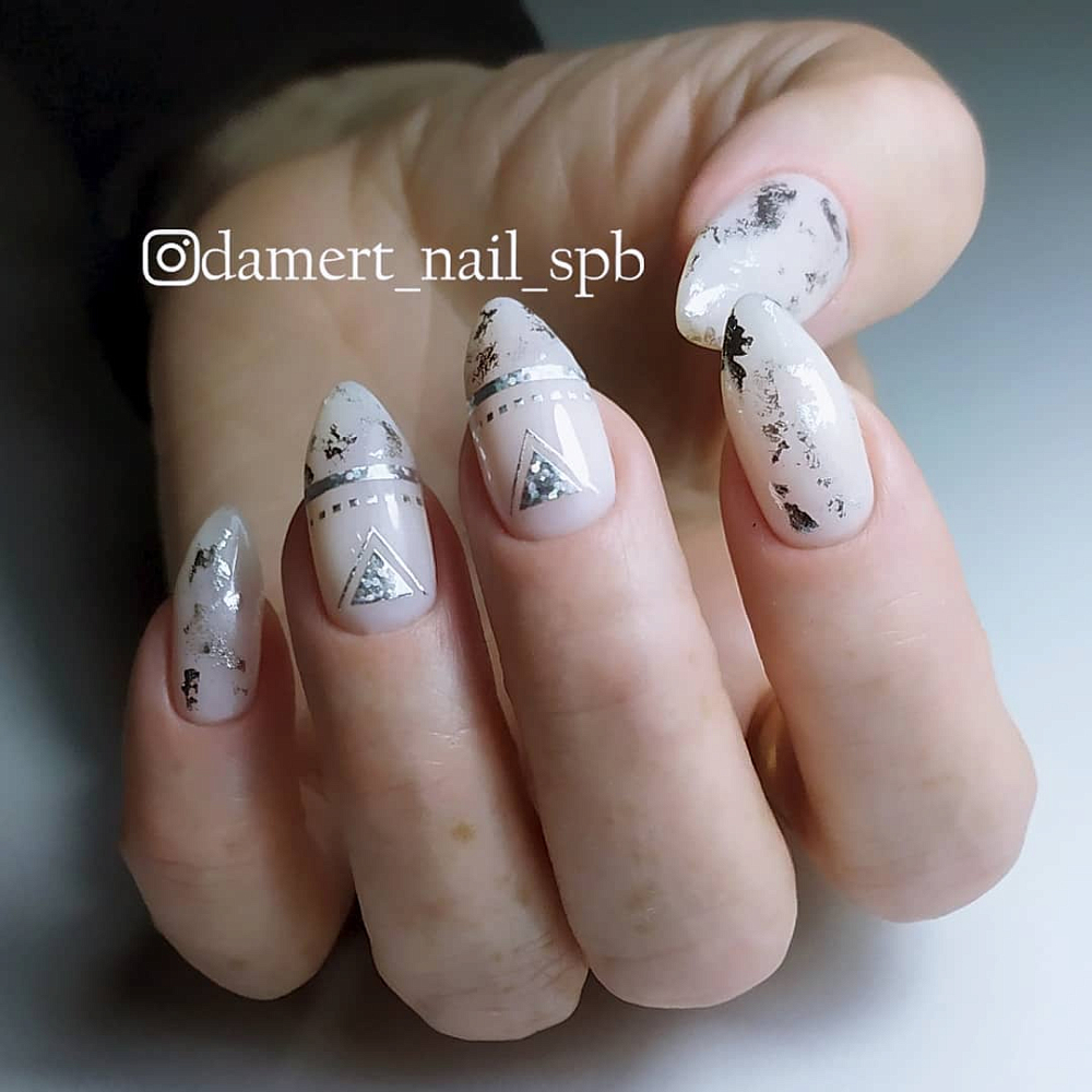 @damert_nail_spb