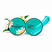 Letique, набор "Elastic skin set"