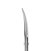 Staleks, ножницы для кутикулы CLASSIC 10 TYPE 3 (24 мм)