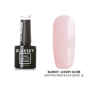 Вся продукция Bluesky