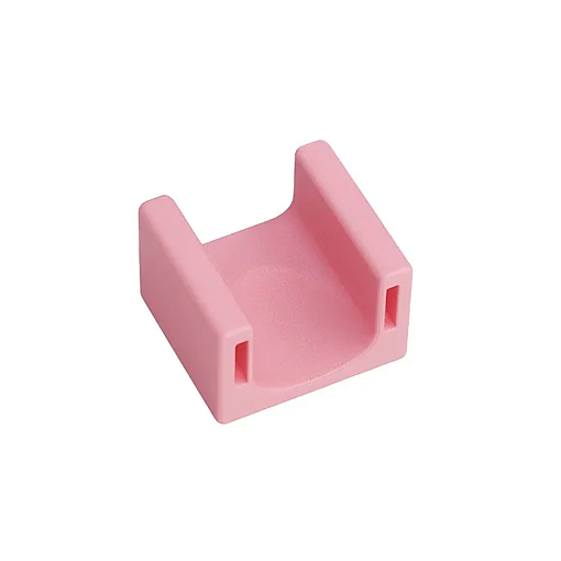 Магнит для гель-лаков "Туннель 5D"