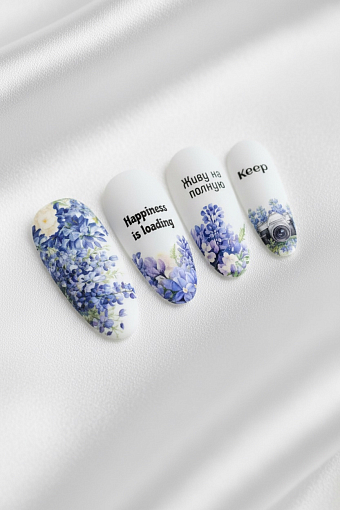 Anna Tkacheva, слайдер-дизайн LIKE-271