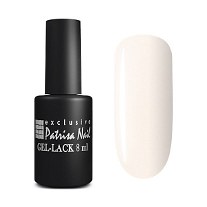 Вся продукция Patrisa Nail