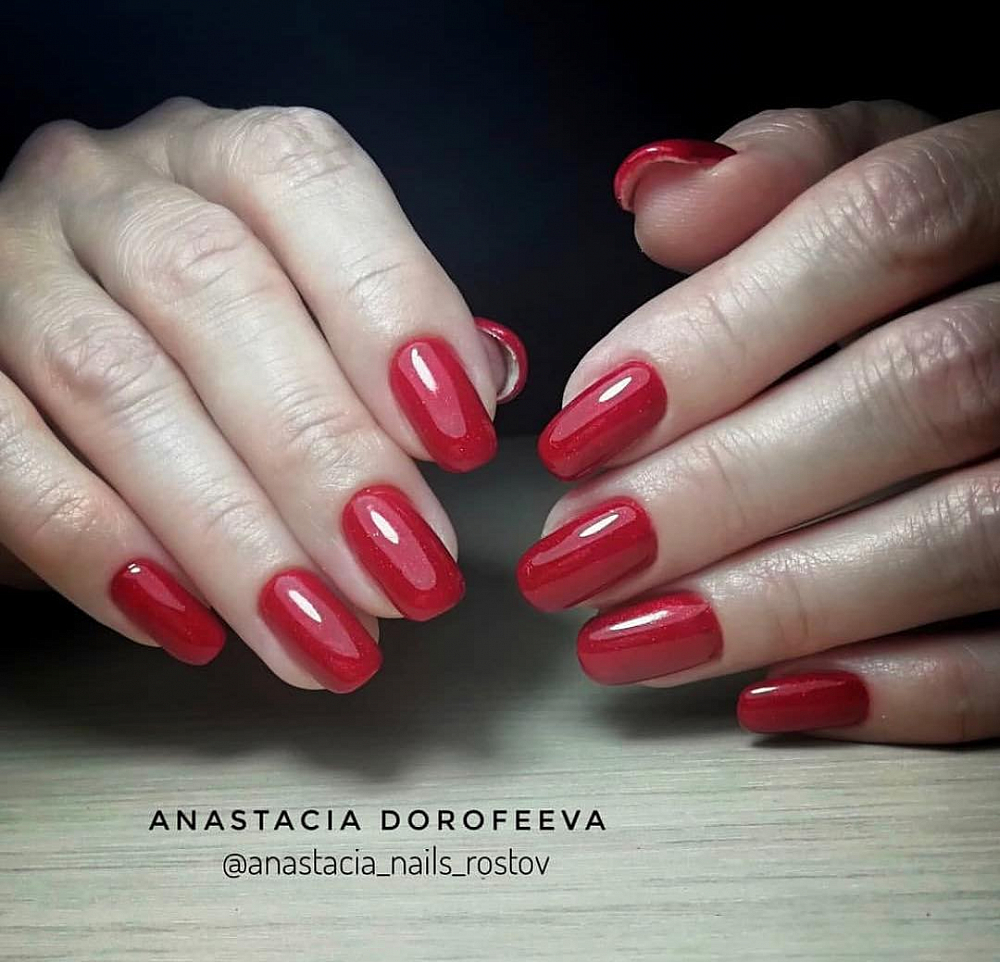 Мастер: @anastacia_nails_rostov (https://www.instagram.com/anastacia_nails_rostov/)