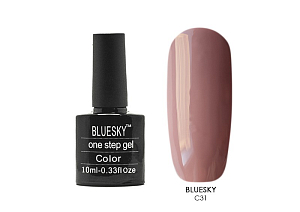 Вся продукция Bluesky