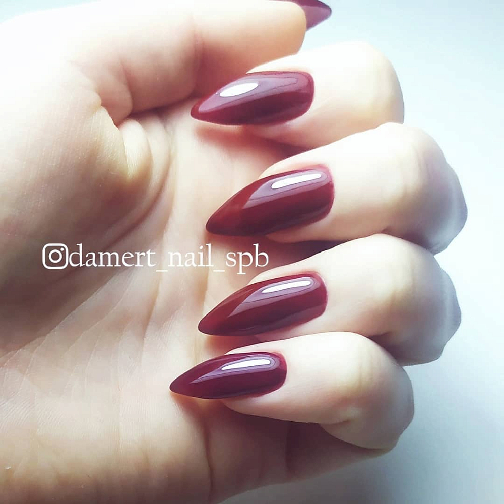 @damert_nail_spb